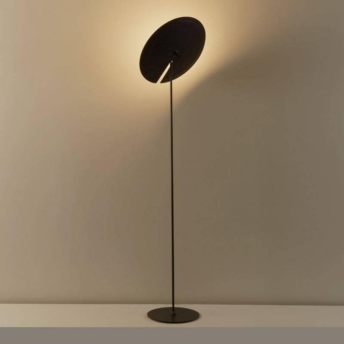 Symphony Floor Lamp-DWHOME