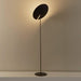 Symphony Floor Lamp-DWHOME