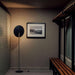 Symphony Floor Lamp-DWHOME