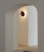 Symphony Wall Lamp-DWHOME