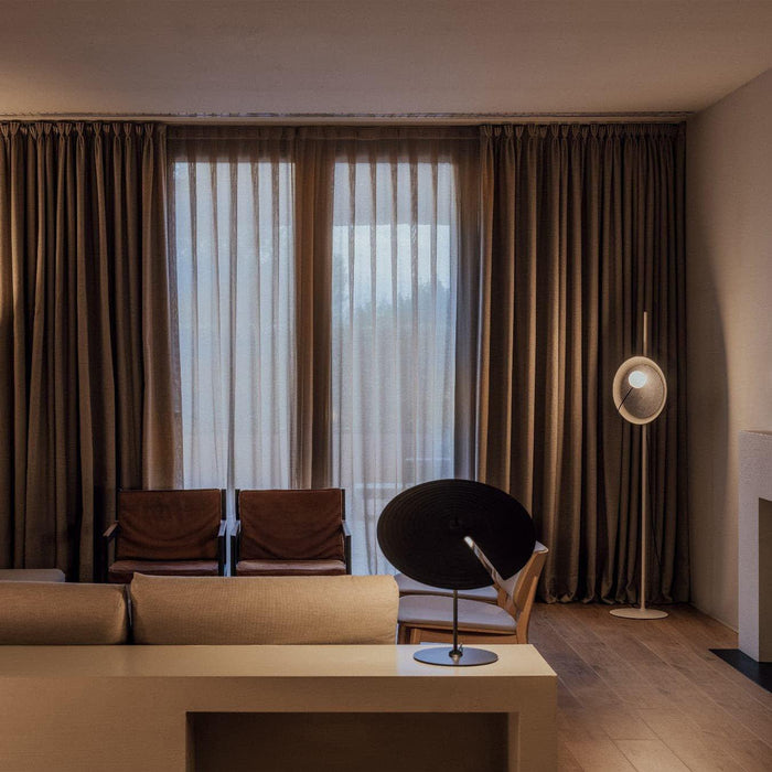 Symphony Table Lamp - DWHOME