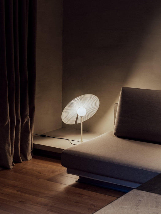 Symphony Table Lamp - DWHOME
