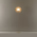 Symphony Wall Lamp-DWHOME