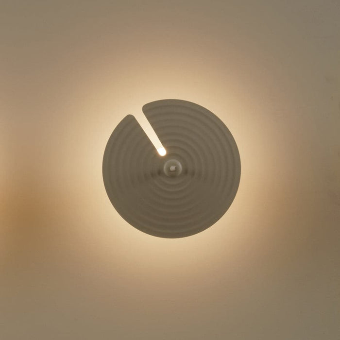 Symphony Wall Lamp-DWHOME