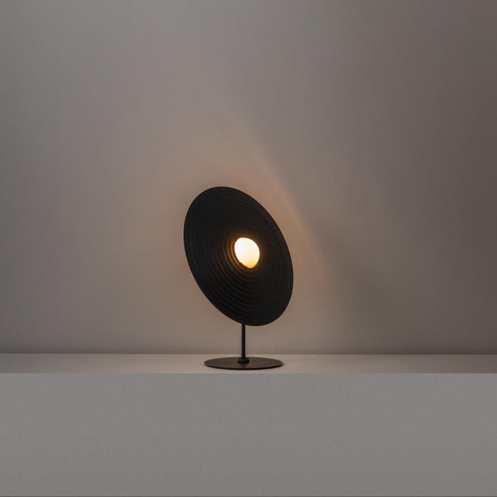 Symphony Table Lamp - DWHOME