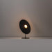Symphony Table Lamp - DWHOME
