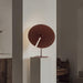 Symphony Table Lamp - DWHOME