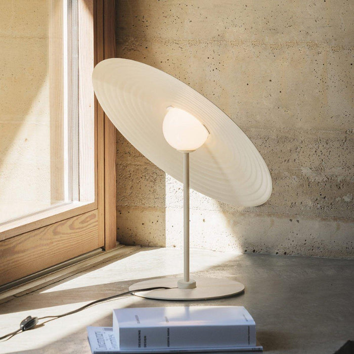 Symphony Table Lamp - DWHOME