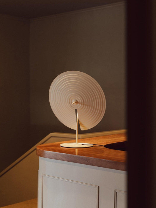 Symphony Table Lamp - DWHOME