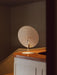 Symphony Table Lamp - DWHOME