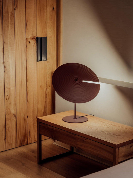 Symphony Table Lamp - DWHOME