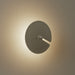 Symphony Wall Lamp-DWHOME