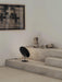 Symphony Table Lamp - DWHOME