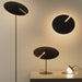 Symphony Wall Lamp-DWHOME