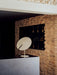 Symphony Table Lamp - DWHOME