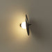 Symphony Wall Lamp-DWHOME