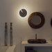 Symphony Wall Lamp-DWHOME