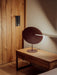 Symphony Table Lamp - DWHOME