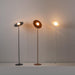 Symphony Floor Lamp-DWHOME