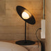 Symphony Table Lamp - DWHOME