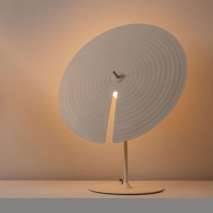 Symphony Table Lamp - DWHOME