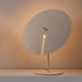 Symphony Table Lamp - DWHOME
