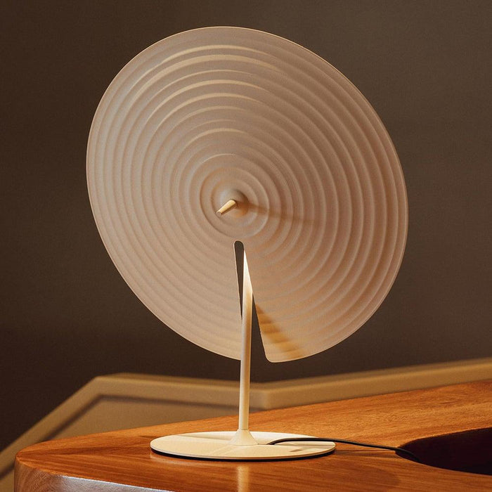 Symphony Table Lamp - DWHOME