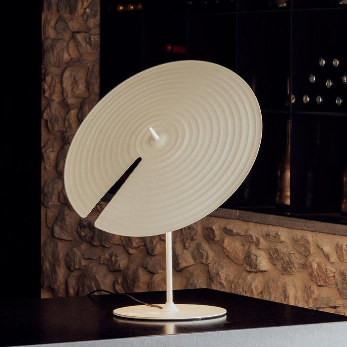 Symphony Table Lamp - DWHOME