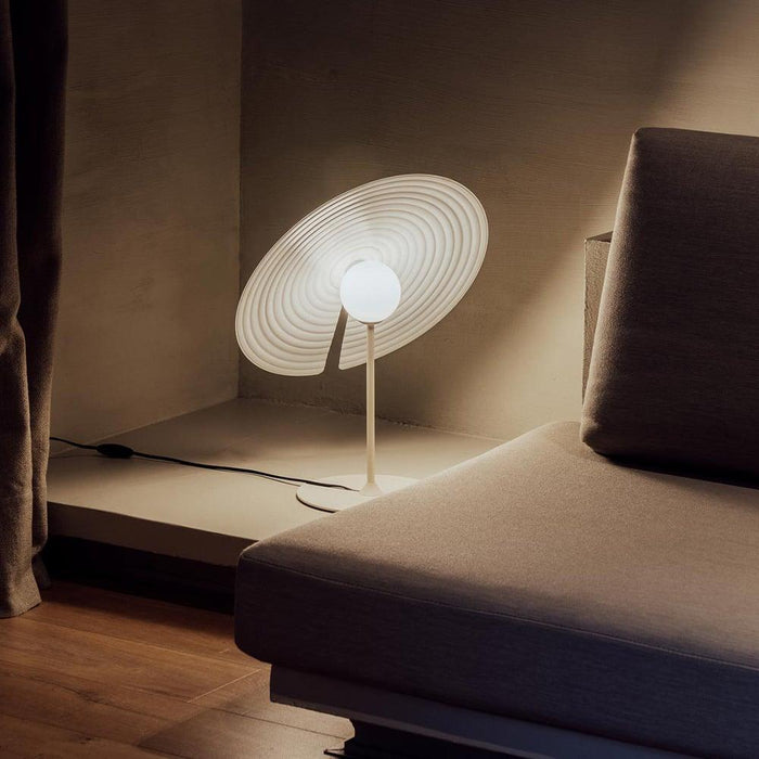 Symphony Table Lamp - DWHOME