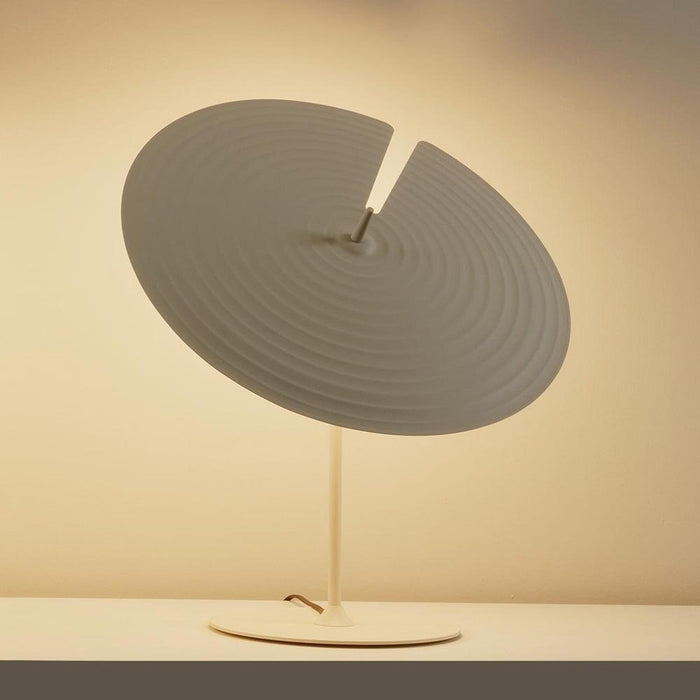 Symphony Table Lamp - DWHOME