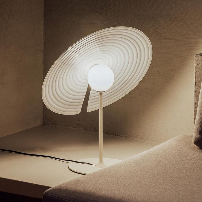 Symphony Table Lamp - DWHOME