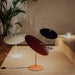 Symphony Table Lamp - DWHOME