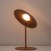 Symphony Table Lamp - DWHOME