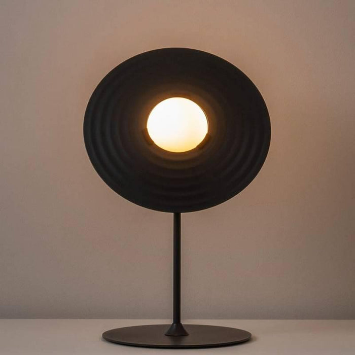 Symphony Table Lamp - DWHOME