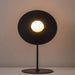 Symphony Table Lamp - DWHOME