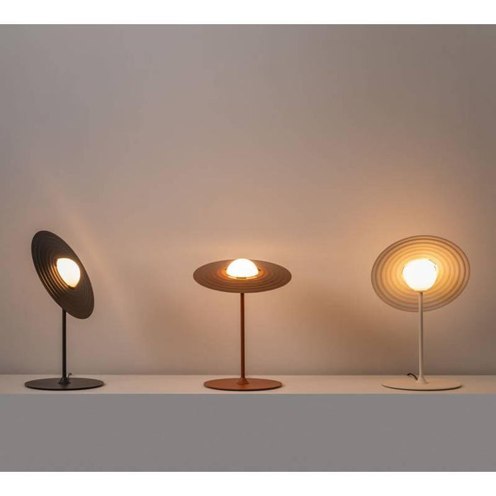 Symphony Table Lamp - DWHOME