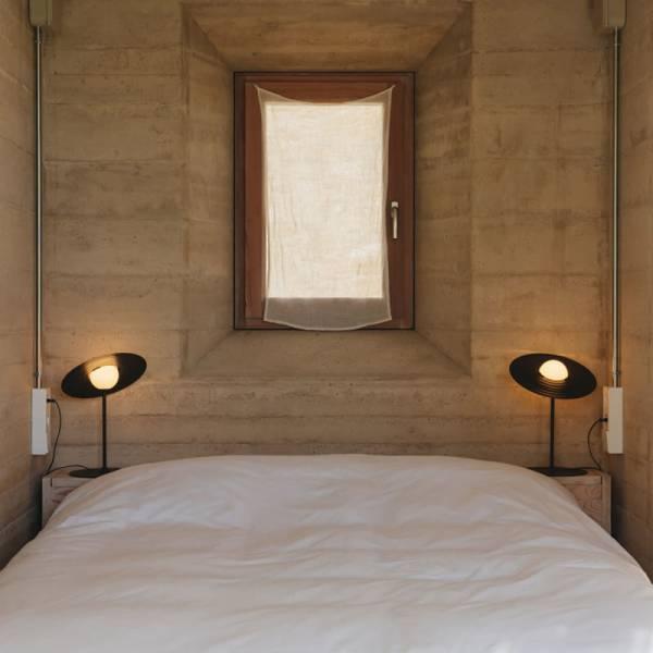 Symphony Table Lamp - DWHOME