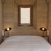 Symphony Table Lamp - DWHOME