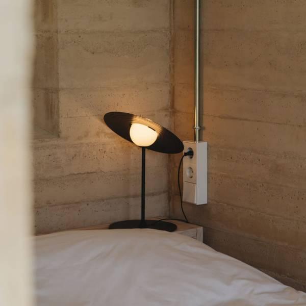 Symphony Table Lamp - DWHOME