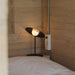 Symphony Table Lamp - DWHOME