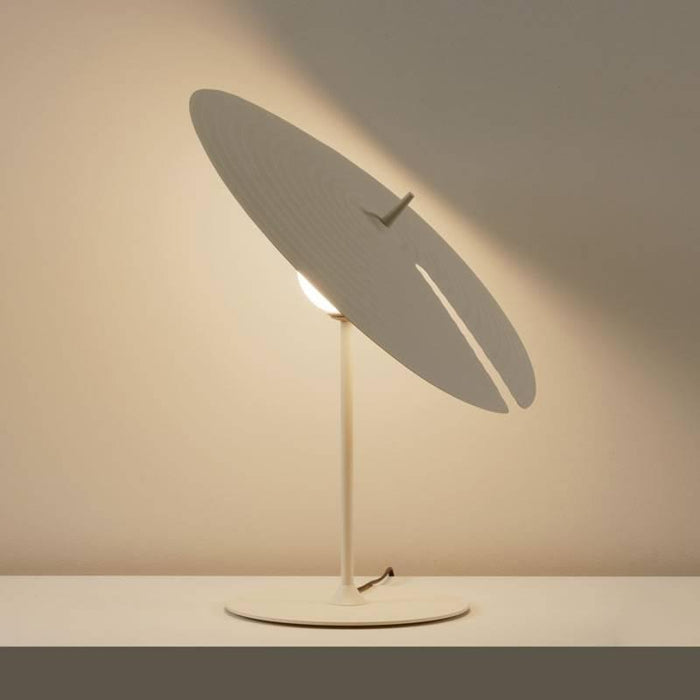 Symphony Table Lamp - DWHOME