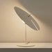 Symphony Table Lamp - DWHOME