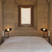 Symphony Table Lamp - DWHOME