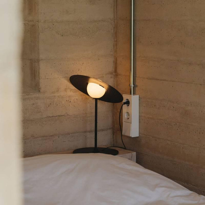 Symphony Table Lamp - DWHOME
