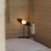 Symphony Table Lamp - DWHOME