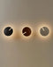 Symphony Wall Lamp-DWHOME