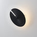 Symphony Wall Lamp-DWHOME