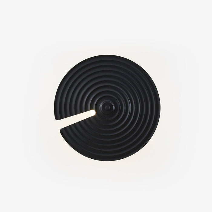 Symphony Wall Lamp-DWHOME