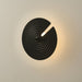 Symphony Wall Lamp-DWHOME