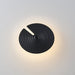 Symphony Wall Lamp-DWHOME